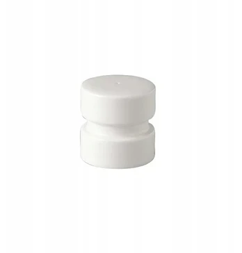Nordic Pipirinė / Rak Porcelain