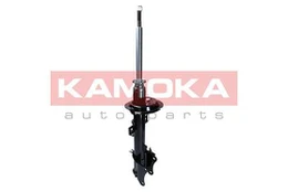 Amortizatorius KAMOKA 2000402