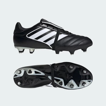adidas Copa Gloro 2 SG - Dydis 40 (IH8286 )
