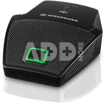 Mikrofonas Sennheiser SL BOUNDARY 114-S DW-3 B