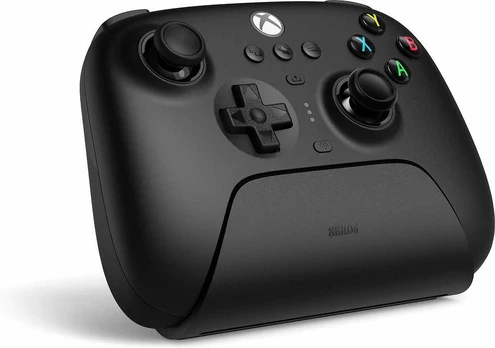 Žaidimų pultas 8BitDo Ultimate