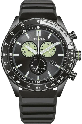 Laikrodis Citizen Eco-Drive AT2565-05E