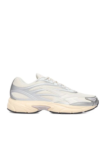 Laisvalaikio batai Reebok EOSS-PREMIER ROAD 1000 100271957 Kreminė