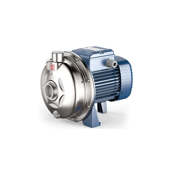 Sausai statomas siurblys Pedrollo CP 200-ST6, 400V