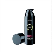 Montibello SD CURL CREATOR cream 150ml kaina