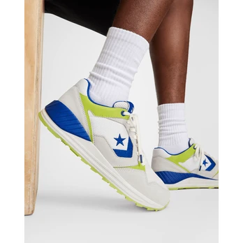 Converse Wave Trainer - Dydis 37 (A13464C Converse batai)