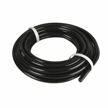 Kuro žarna pintinė 1/4" 25 pėdų ritinys, OREGON