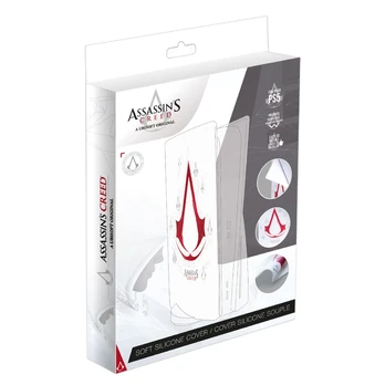 Assassin's Creed Playstation 5