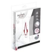 Assassin's Creed Playstation 5 kaina