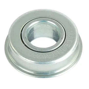 Guolis 1/2"x1 1/8" FGP010412