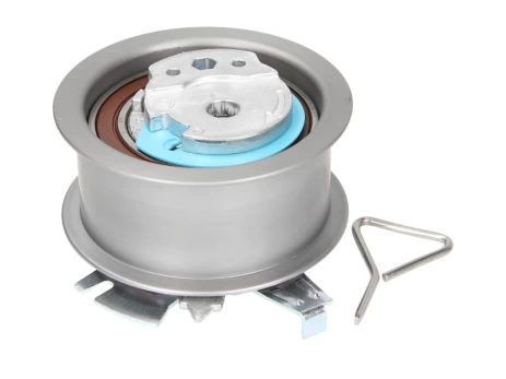 SKF VKM 11250 Timing belt tensioner