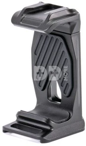 ARCA Phone Mounting Bracket - Black