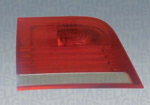 Galinis žibintas MAGNETI MARELLI 714021880702