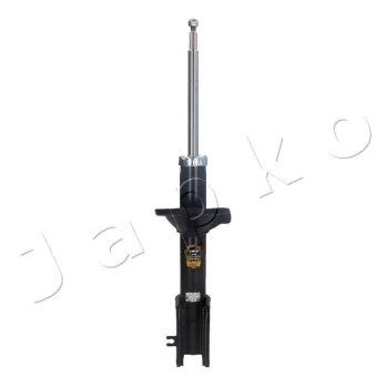 Amortizatorius JAPKO MJLR007
