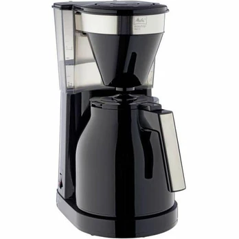 Kavos aparatas Melitta Meli Kaffeem