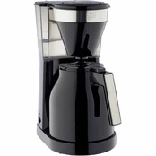 Kavos aparatas Melitta Meli Kaffeem kaina