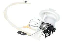 Elektrinis kuro siurblys VDO 2803580115302