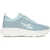 Bėgimo batai Reebok CEO-ROAD STRIDER 100264029 Mėlyna