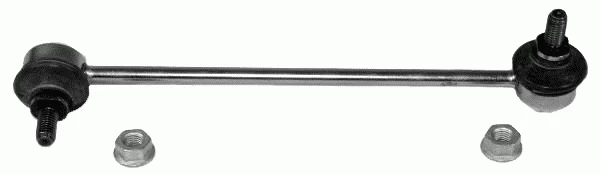 šarnyro stabilizatorius LEMFOERDER LMI22088