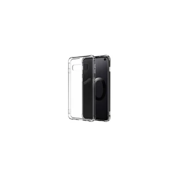 iLike Samsung Galaxy Note 10 ANTI SHOCK 0,5mm skaidrus
