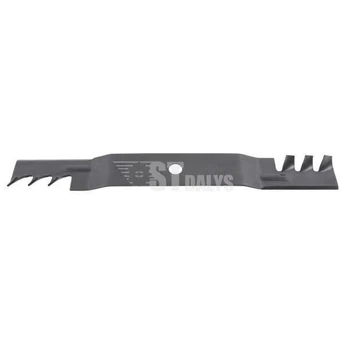 Murray Gator Peilis 539/21