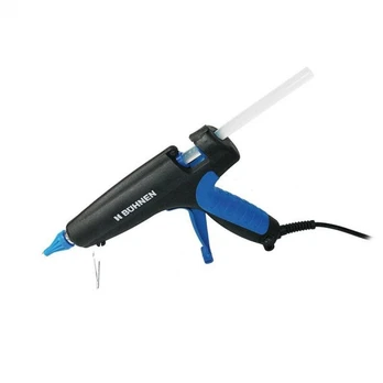 Klijų pistoletas Buhnen HB191, 100 W, 11.2 mm