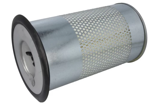 Oro filtras SF SL8376