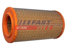 Oro filtras FAST FT37009 kaina