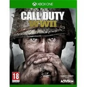 Call Of Duty: Ww2