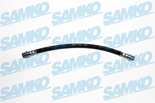 Stabdžių žarnelė SAMKO 6T48972