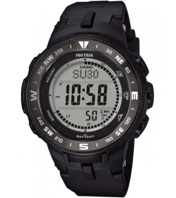 Casio PRG-330-1ER