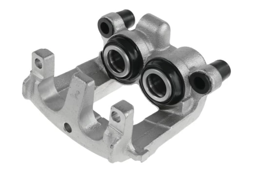 LAUBER LAU 77.4919 Brake caliper