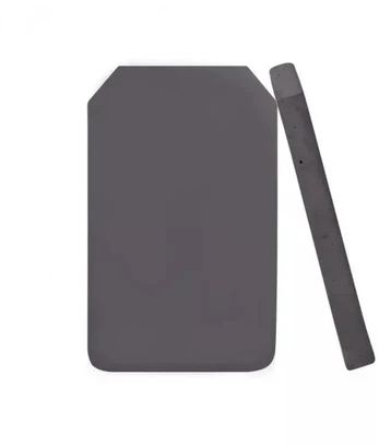 Pro G-Pads Kelio Apsaugos Paminkštinimas TEMPISH
