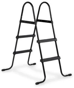 Laipteliai Exit Pool Ladder 67387, 770 mm