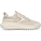 Laisvalaikio batai Voile Blanche 2019698-02 Smėlio