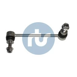 Šarnyro stabilizatorius RTS 97-28024-2