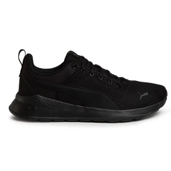 Buty vyrams Puma Anzarun Lite juoda 371128 01 (41)