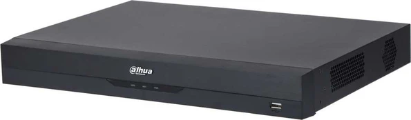 Dahua NVR5232-EI2 IP įrašymo įrenginys