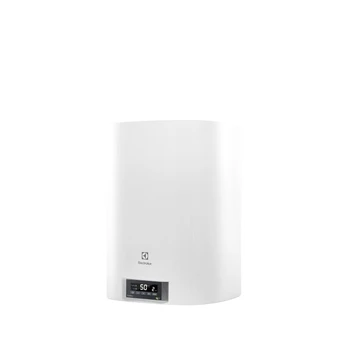 Elektrinis vandens šildytuvas ELECTROLUX EWH 30 Formax DL
