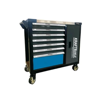 Įrankių spintelė 309 EL. 1069 KD