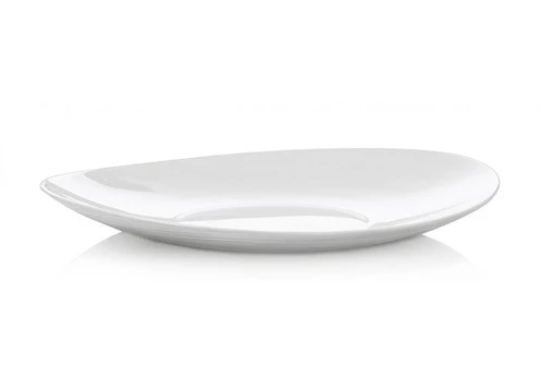 Bormioli Rocco lėkštė Prometeo, 27 cm