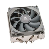 Thermalright AXP90-X53 (92mm) Procesoriaus Aušintuvas kaina