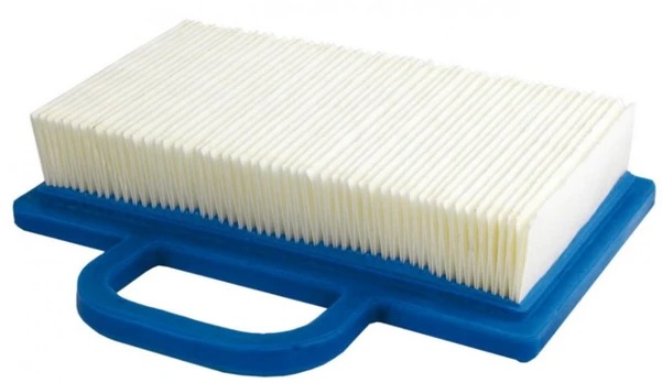 ProRing, Brumar Oro filtras B-S 499486