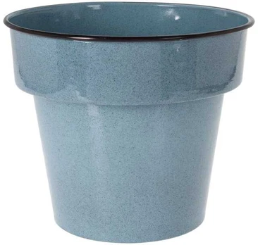 Metalinis puodo dangtis, Ø 31 cm