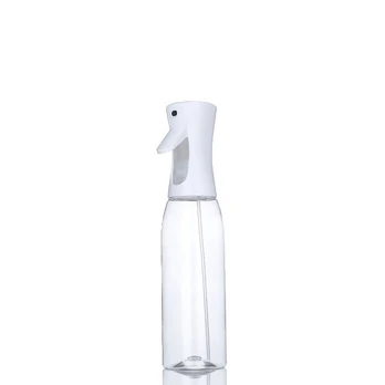 Aliejaus purkštuvas, 200 ml