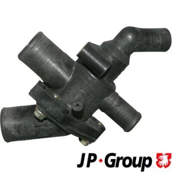 Termostato korpusas JP GROUP 1514500300