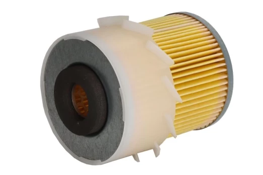 Oro filtras SF SL1872