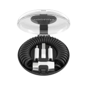 Vonmählen - Allroundo C - The All-In-One Cable kaina