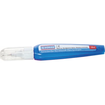 Koregavimo pieštukas, 10 ml