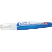 Koregavimo pieštukas, 10 ml kaina